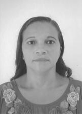 Foto de EULINA SANTOS ALVES