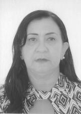 Foto de MARIA RAIMUNDA AZEVEDO SOUSA