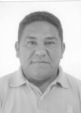 Foto de JUSTINO SILVA FILHO