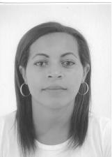 Foto de CLAUDILENE FREITAS CANTANHEDE