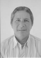 Foto de ARIENILSON COSTA