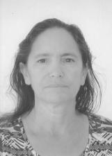 Foto de CREUZA ABREU COSTA