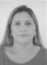 Foto de ÚRSULA SALUSTIANA COSTA PENHA