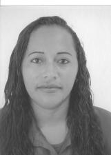 Foto de EDILENE LINDOSO FERREIRA