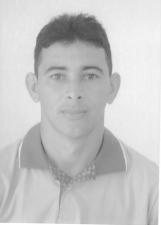 Foto de ALISSON ARTHUR FIGUEREDO DOS SANTOS