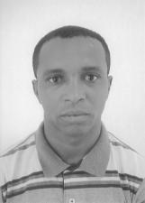 Foto de UBIRACY SILVA MACHADO
