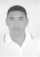 Foto de MARCOS DE JESUS ALMEIDA