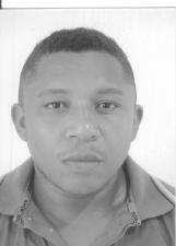 Foto de JOSIVALDO ALVES DE MATOS
