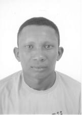Foto de AUCIR SOARES SILVA