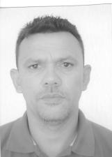 Foto de JANIO CARLOS PENHA GOMES