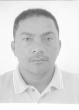 Foto de VALDEMAR FERREIRA MORAIS