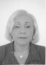 Foto de RAIMUNDA NONATA  RODRIGUES DOS SANTOS