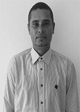 Foto de JOÃO PEREIRA DIAS FILHO