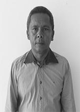 Foto de JOSE RIBAMAR PEREIRA