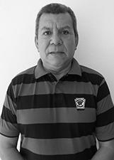 Foto de ORLANDO MAGNO RIBEIRO