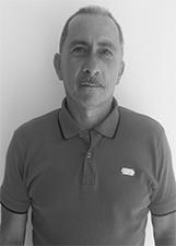 Foto de Sebastiao da Silva