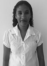 Foto de Edna de Jesus Mafra Cardoso