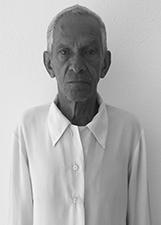 Foto de Antonio Paulo Dias