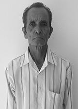 Foto de GERALDO TOMAZ DE SOUSA