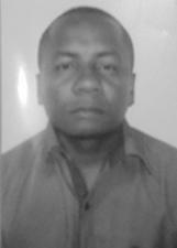 Foto de ANTONIO MARIA RIBEIRO PINHEIRO