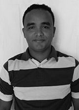 Foto de Diego Domingues Fernandes