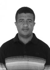Foto de AILSON JINKINGS RIBEIRO