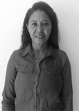 Foto de MARIA LUZIA CARVALHO