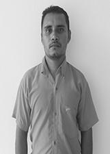 Foto de Francisco Leitão de Jesus