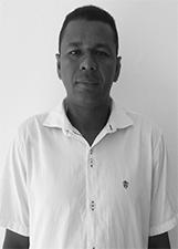 Foto de Jose de Arimateia Silva Costa