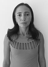 Foto de MARIA JOSE DE RIBAMAR NASCIMENTO PIRES