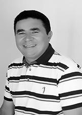Foto de Raimundo Adailson da Silva Cardoso