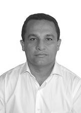 Foto de Antonio Augusto Sousa