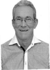 Foto de CICERO MARTINS DE SOUZA