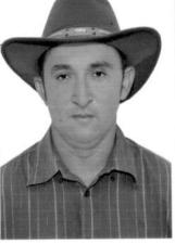 Foto de JAILSON LOPES DOS SANTOS
