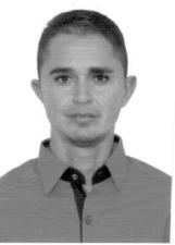 Foto de DARIO DE SOUSA FIDELIS