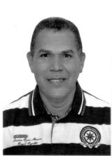 Foto de RAIMUNDO ALVES CARVALHO