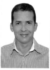 Foto de JOSE DE SOUSA PEREIRA