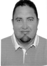 Foto de MANOEL ALVES DE SOUSA