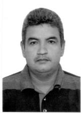 Foto de AGAMENON FELIX DE OLIVEIRA