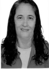 Foto de MARIA DA SILVA COSTA