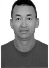 Foto de ANTONIO OSCAR DE CARVALHO