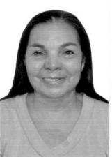 Foto de VILANY ABREU COSTA