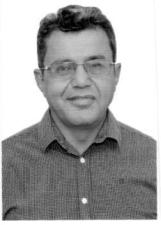 Foto de ARISTON RIBEIRO FIDELES