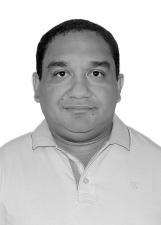 Foto de CÍCERO AMARO DOS SANTOS