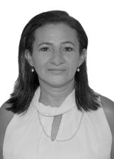 Foto de CRISCERIA MARIA DE SOUSA AIRES
