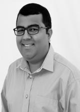 Foto de FRANCIVAL MOURA ROCHA