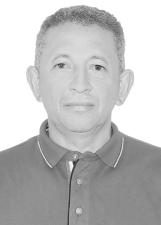 Foto de JORDÃO DUARTE  ARAUJO