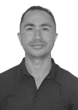Foto de FRANCISCO BARBOZA