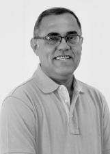 Foto de MANOEL MACHADO SILVA