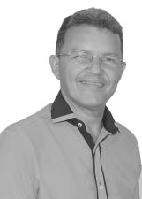 Foto de OTONIEL DA SILVA MEIRELES